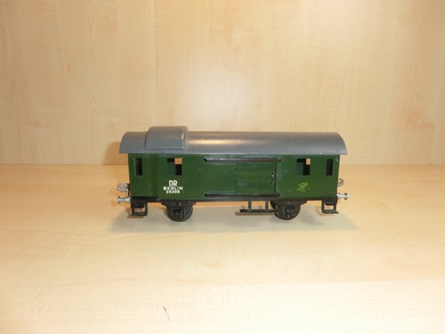 Ay222 stadtilm ddr spur 0 - stadtilm,