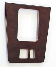 SCHALTKULISSE SCHALTBRETT FÜR