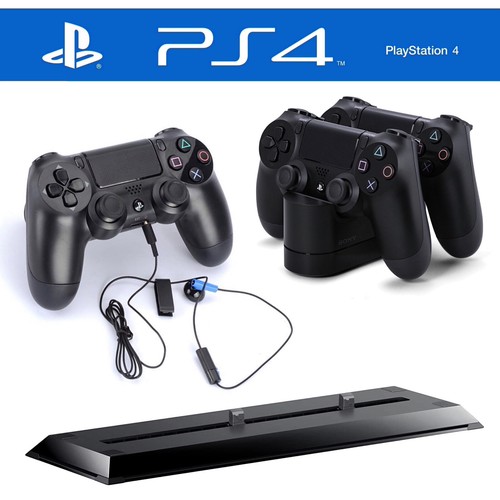 Ps4 playstation 4 original - playstation,