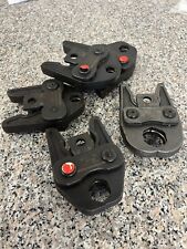 Rothenberger Pressbacken M Kontur (M35 M28 M22 M18 M15)