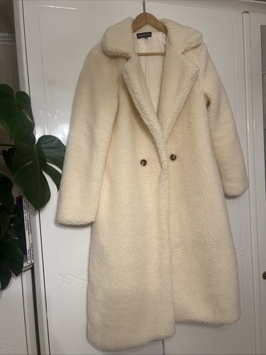 Wintermantel eilly bazar - wintermantel, m