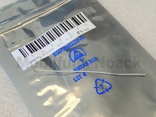 Original nokia coaxial - nokia, e7-00