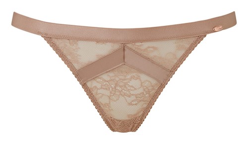 Top qualiät gossard sexy - qualiät",
