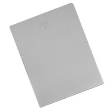 Tortenunterlage-Tortenplatte