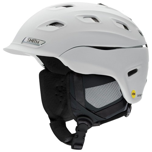 Smith vantage womens - smith,