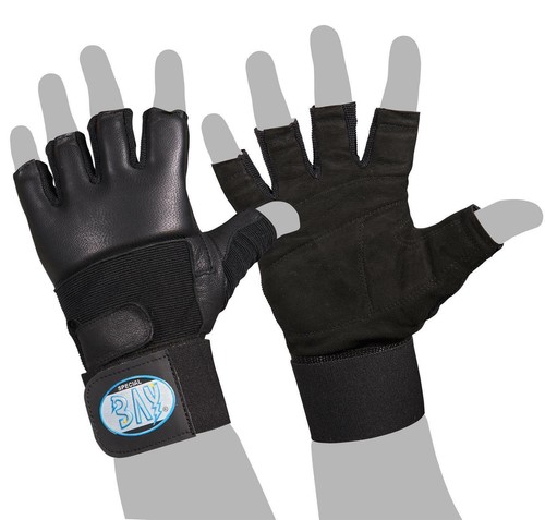 Bay cuddly leder - bay®"cuddly",