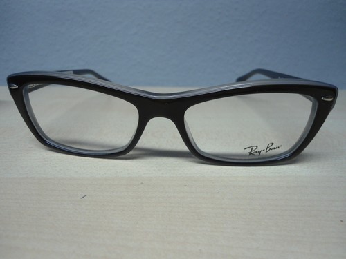 Designer fassung von ray - von,