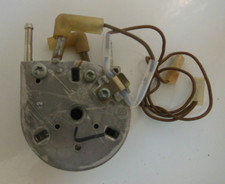 Siemens Surpresso, Bosch