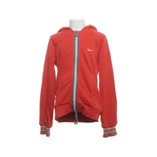 Nike, Kapuzenpullover