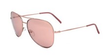 Dkny DK102S Rose gold