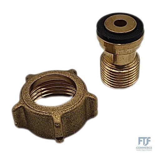 Lötkolben set lötlampe - -,