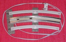 Lego Eisenbahn 12 Volt Strom