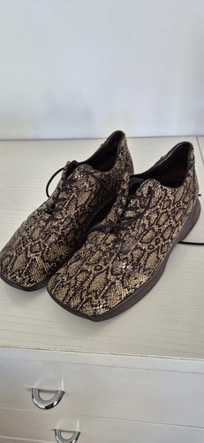 Paul green damen sneaker - damen,