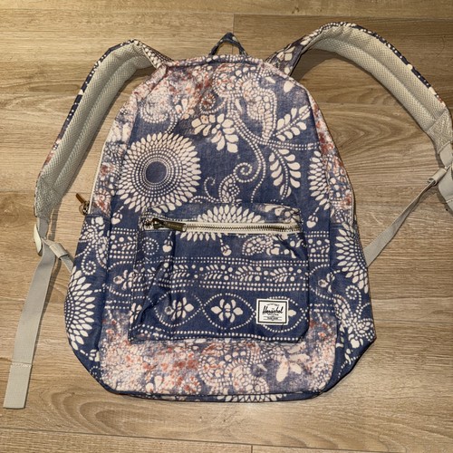 Herschel rucksack - herschel,