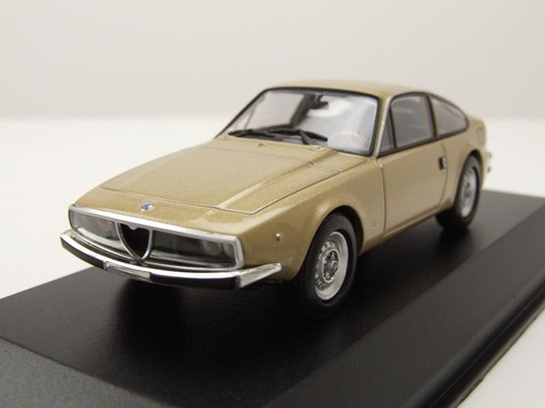 Alfa romeo 1600 - 1600, 1972