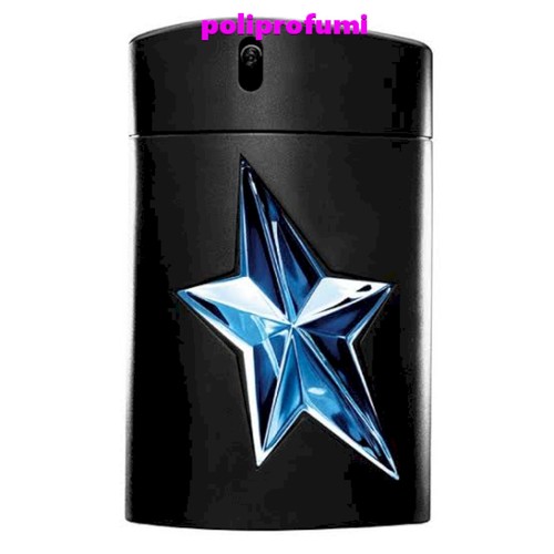 Thierry mugler men les - men,
