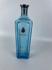 Bombay Sapphire 'Star of