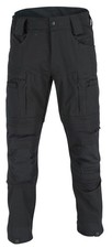3pf einsatzhose stich - einsatzhose, und