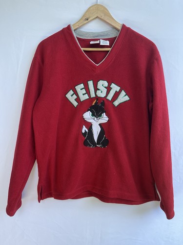 Looney tunes vintage usa - tunes,