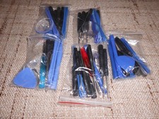 handy reparatur werkzeug gebraucht