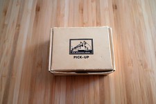 Ronette SA-075 SPU Stereo