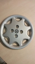 7755274 original radkappe - original,