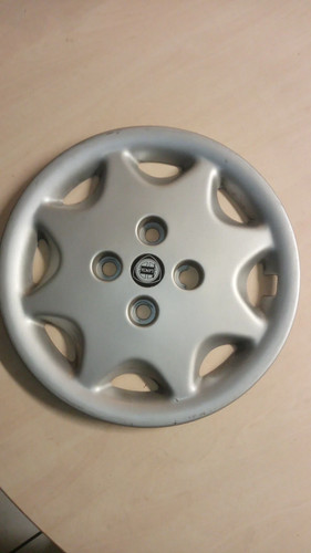7755274 original radkappe - original,