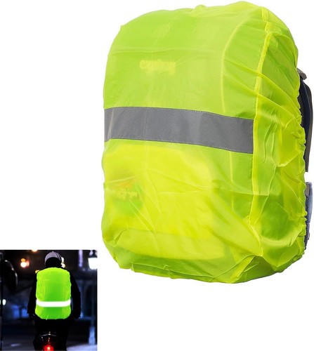 Regenschutz rucksack - regenschutz,
