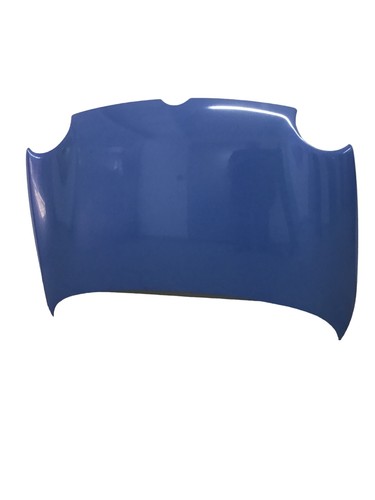 6022947 motorhaube lupo - motorhaube, vw