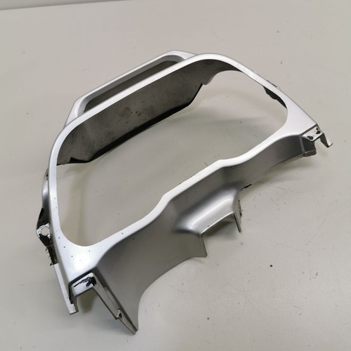 Honda cbr 1000 sc21 88 - 1000,