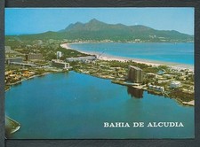 AK (33567)   Luftbildkarte v