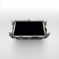 Mercedes SL R231 Original Display Steuergerät A2319008305 Navigation Bildschirm