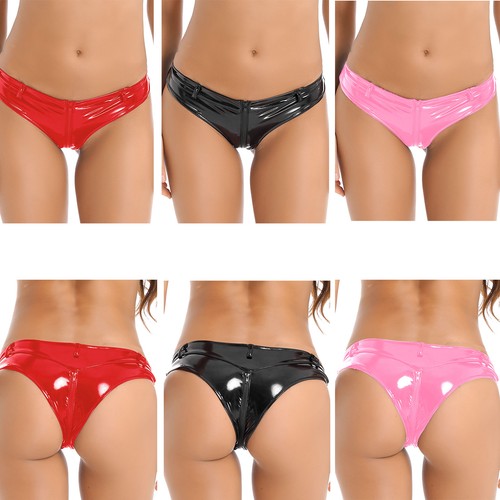 Damen unterwäsche clubwear - unterwäsche,