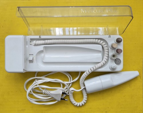 Petra electric a - pc, 70