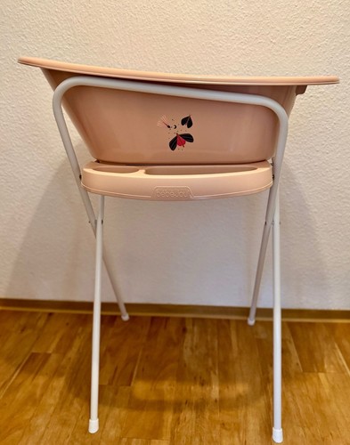 Baby badewanne click maße - badewanne,
