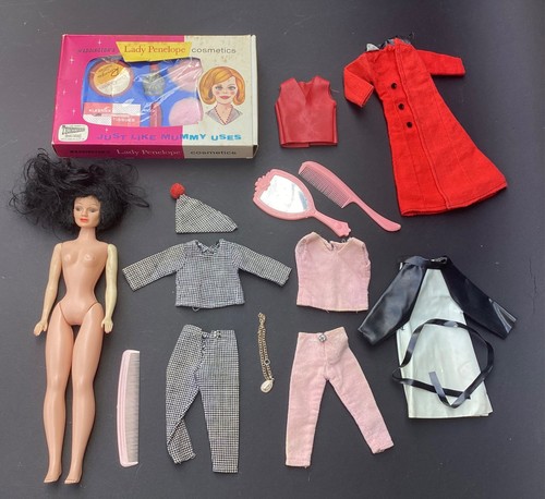 Original thunderbirds gerry - thunderbirds,