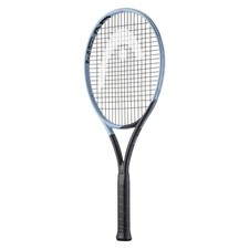 Head instinct 2025 - head, mp