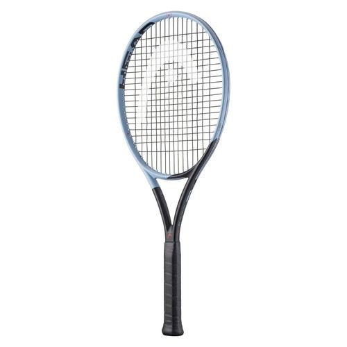 Head instinct 2025 - head, mp