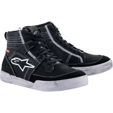 Alpinestars Ageless Reitschuhe