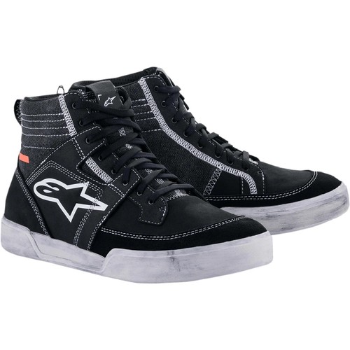 Alpinestars ageless reitschuhe - alpinestars,