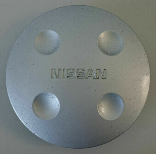 Nabendeckel radkappe - nabendeckel, /