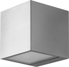 LED Smart+ Außenleuchte