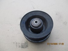 Rasentraktor Aufsitzmäher Messerkupplung Warner 5217-4