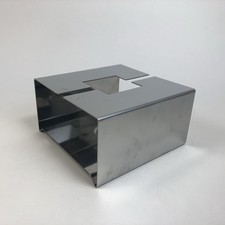 Bodum Stövchen Rechaud