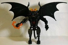 1x Balrog, 1036-7, Herr der