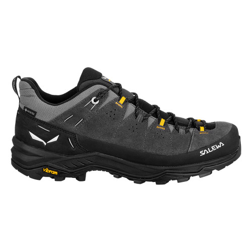Salewa alp trainer gtx - ,
