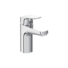 Ideal Standard B 1713 AA
