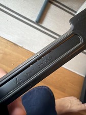 Philips 996510076856 Löffel