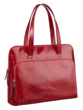 LEONHARD HEYDEN Cambridge