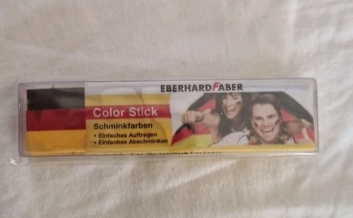 Eberhard faber schminkstift - eberhard,